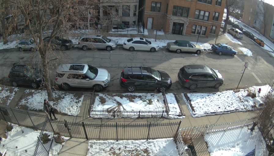 Reolink Camera Two_01_Reolink Home Hub One_20260209093224.jpg